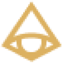 Illuminarty icon